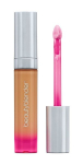 Peitekreem BeautyBlender Bounce 3.70W/O Tan Honey 8 ml, kerge, tugeva katvusega