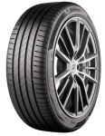Bridgestone Turanza 6 205/65R16 95 W