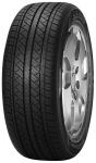 Duraturn Mozzo Touring 225/65R17 102 H