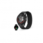 Nutikell Nutikas kell - KSIX - Horizon - AMOLED 1.43" - GPS - 10 p&auml;eva autonoomiat