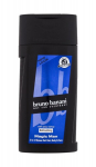 Bruno Banani Magic Man, 250 ml