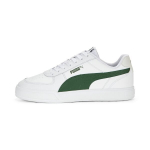 PUMA meeste vabaajajalatsid Puma Caven PUMA valge-viinapuu - 38081026, valge