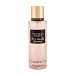 Kehasprei Victoria's Secret Bare Vanilla Shimmer soe magus l&otilde;hn 250 ml, 250 ml