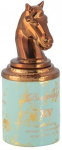 Unisex parf&uuml;&uuml;m Armaf Bucephalus XV tsitruse, merevaigu ja muskuse nootidega EDP