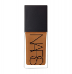 Valgust peegeldav jumestuskreem Nars, New Caledonia, 30 ml