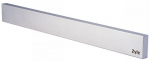 Magnetiline noahoidja Zyle ZY0145MH roostevaba teras 45 cm