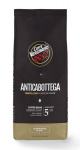 Kohvioad Caff&egrave; Vergnano Antica Bottega 500 g 100% Arabica keskmine r&ouml;st