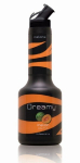 Puuviljap&uuml;ree &bdquo;Dreamy Melon&ldquo; 950 ml, meloni maitsega