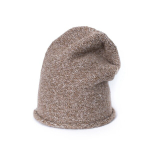 Art of Polo Hat | beež cz18374-1
