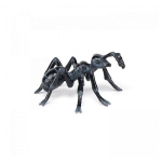 Papo - Figuriin Ant