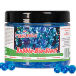 Geelipallid bakteritega Femanga Bubble Bio Start 500 ml