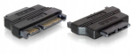 Adapter Sata 22m - Slim Sata 13f
