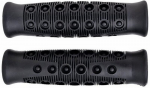 Prox Gp-73a jalgratta juhtraud, must 120mm
