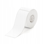 Niimbot D101 sildid 25x70mm, 95 tk, valge