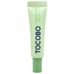TOCOBO CICA RAHUSTAV P&Auml;IKESESEERUM SPF50+ PA++++ 10 ml - p&auml;ikeseseerum