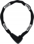 Abus Steel-o-chain 9808k 85cm ketilukk mootorratastele