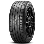 Suverehv Pirelli Cinturato P7 (P7C2) 255/40R20 A M&auml;rghaarduvus A K&uuml;tusekulu