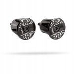 Pro Juhtraua Klambrid Alumiiniumist Black Road / Mtb