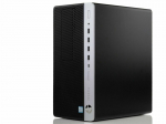 ProDesk 600 G3 MT i5-7500 16GB 256GB SSD Windows 10 Professional ReNew