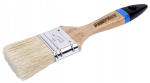 Stalco Ameerika pintsel 3" akr&uuml;&uuml;lile