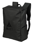 Spordiseljakott Select Backpack All-Weather V25, 26 l