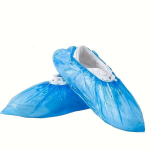 &Uuml;hekordsed kingakatted. 100 tk. 50 paari , Sesutes