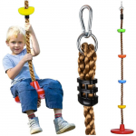 Ronimisk&ouml;is, paks ronimisk&ouml;is, aiakiik lastele kuni 100 kg