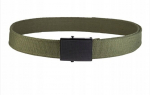 Mil-tec "bundeswehr" v&ouml;&ouml; 40mm, pol&uuml;ester, roheline