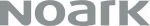 &Uuml;lepingekaitse Noark Ex9uep (n) T2 Dc Pv 3p