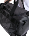 Arena All Set Duffle 25l &ndash; universaalne spordikott