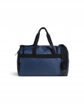 Arena All Set Duffle 40l sport, bassein, reisikott unisex