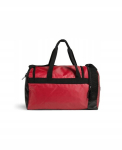 Arena All Set Duffle 40l spordi/reisikott, unisex, punane