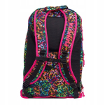 Funkita Elite Squad seljakott 36l - veekindel, multifunktsionaalne