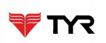 Tyr Alliance Team seljakott 45l - mugav sportimiseks ja basseinis