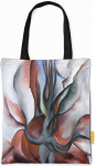 Georgia O'keeffe Autumn Trees &otilde;lakott