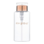 Aba Group Rose gold dosaator pumbaga, 300ml