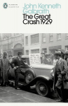 The Great Crash 1929, The Great Crash 1929