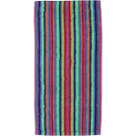 CAW&Ouml; r&auml;tik Lifestyle Stripes, 70x180 cm