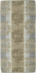 CAW&Ouml; r&auml;tik Cashmere, 80x150 cm