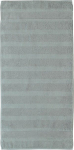 CAW&Ouml; r&auml;tik Noblesse2, 80x160 cm