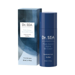 BB-kreem Dr. Sea Multi-Action Active meestele h&uuml;aluroonhappega, helendav