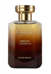 LOU DE PRE l&otilde;hnavesi meestele Bright Tobacco, 90 ml