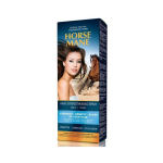 HORSE MANE juukseid tugevdav sprei keratiini, lanoliini ja kollageeniga, 200 ml