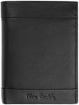 Pierre Cardin Rahakotid Black TILAK25 326/NERO TILAK25 326/NERO