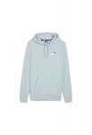 Puma Džemprid Ess+ 2 Col Small Blue 680990 22 680990 22/S