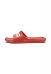 Puma Rannajalatsid Unisex Divecat V2 Lite Orange 374823 26 374823 26/13
