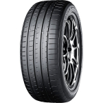 Yokohama Advan Sport V107 255/40R18 rehv
