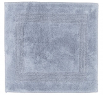 Vannitoa vaip Caw&ouml; Home Uni, 60x60 cm