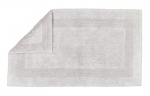 Vannitoa vaip Caw&ouml; Home Uni, 70x120 cm