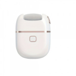 Laetav elektriline jalaviil